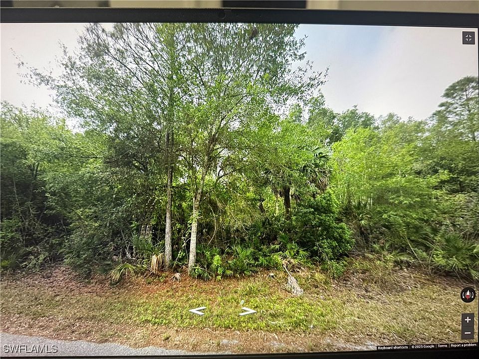 1st image of 23439 Buckner Ave