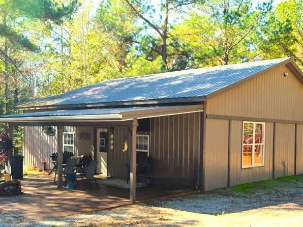 425 W Unity Church Rd, Hardin, KY 42048