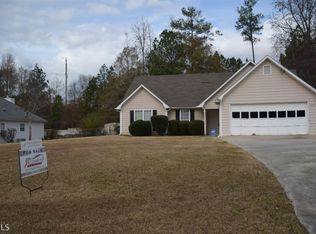 2465 Turner Rd SW #4, Conyers, GA 30094