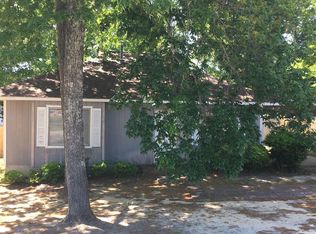 732 Bitternut Rd, Columbia, SC 29209