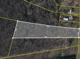 0 Murfreesboro St, Murfreesboro, TN 37127