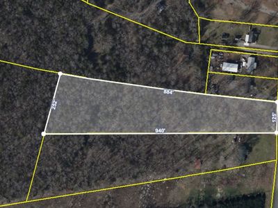 0 Murfreesboro St, Murfreesboro, TN, 37127