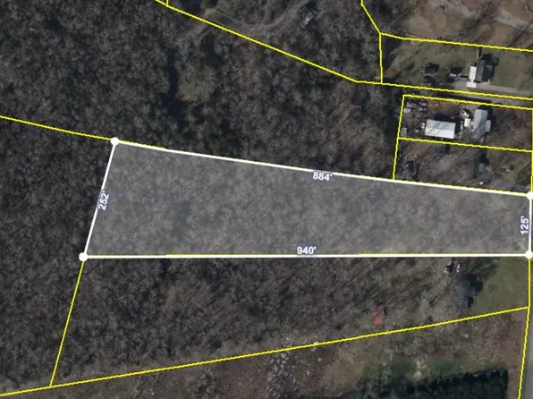 0 Murfreesboro St, Murfreesboro, TN 37127