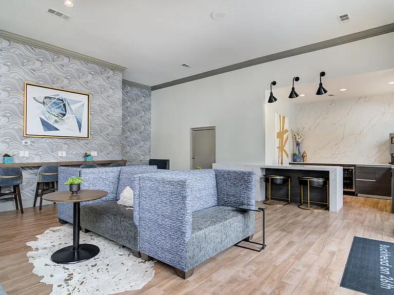 IMT Buckhead on 26th — Photo 15