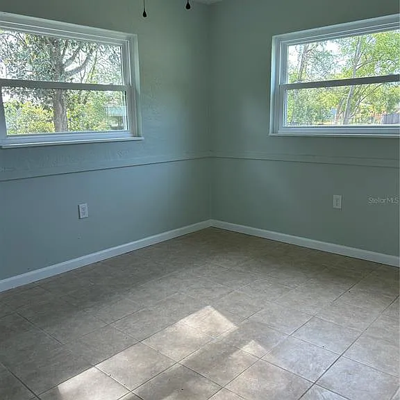 1643 NE 16th Ave #B — Photo 5