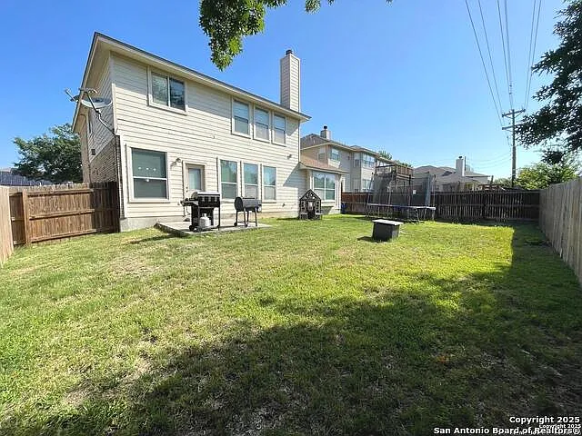 165 Ozuna Dr — Photo 22