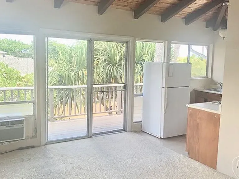372 Auwinala Rd — Photo 11