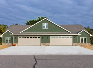 Unit 2 Spg Lot 33, Spring Green, WI 53588