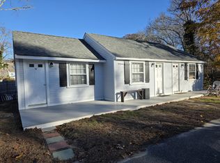 182 Sea St #10, Hyannis, MA 02601