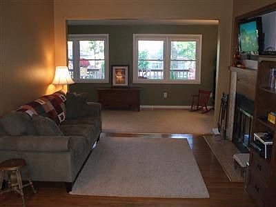 5th image of 134 Forest Hill Ave