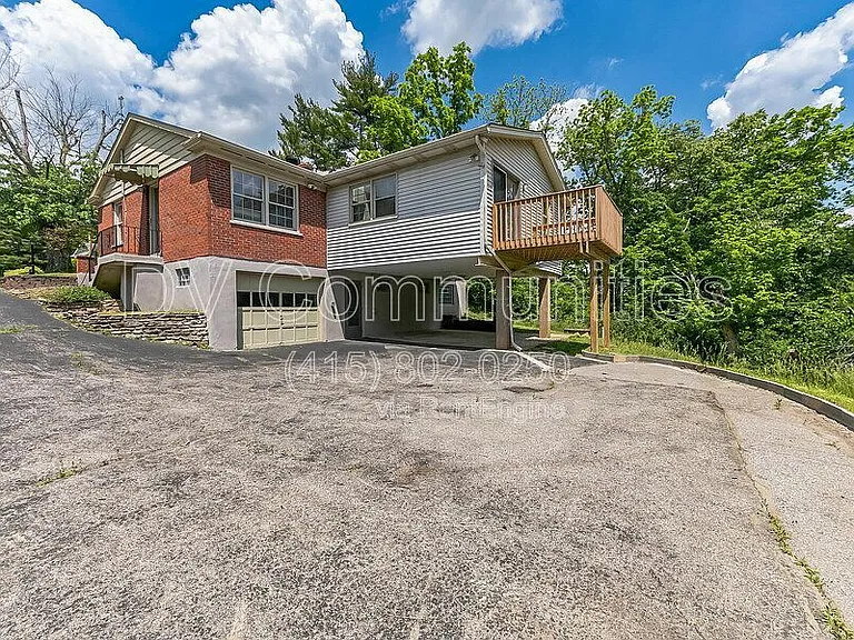 2964 Werkridge Dr — Photo 2