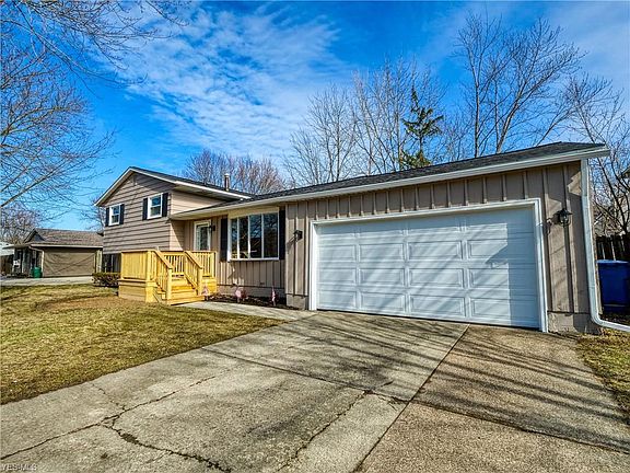 2nd image of 729 Dunny Ave