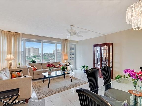 4th image of 3333 NE 34th St APT 610