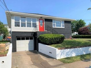 266 Gaston Ave, Garfield, NJ 07026