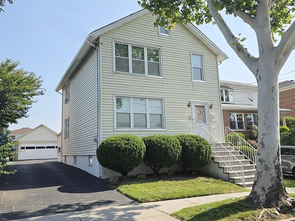 1st image of 147-23 23rd Avenue