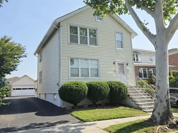 147-23 23rd Avenue, Whitestone, NY 11357