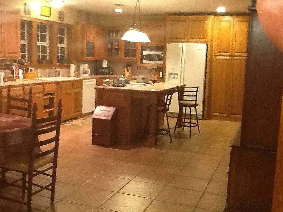 1st image of 2879 County Road 639