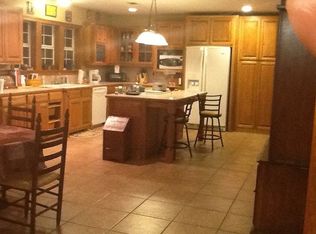 2879 County Road 639, Buna, TX 77612