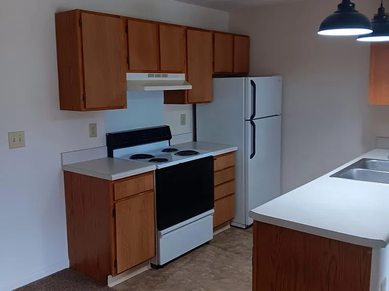 2547 Bent Tree Ln #203 — Photo 62
