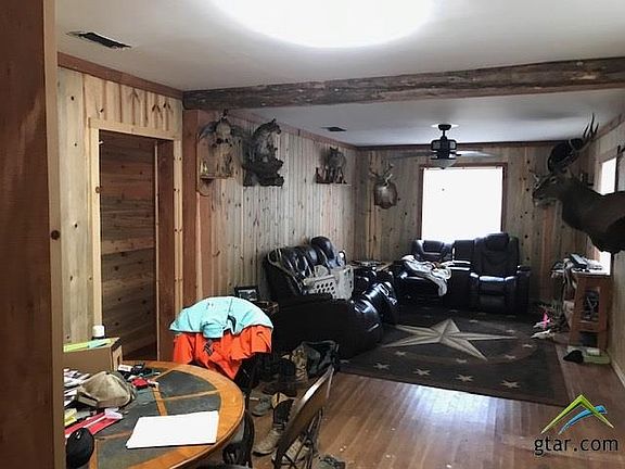 5th image of 10575 Magnolia Dr