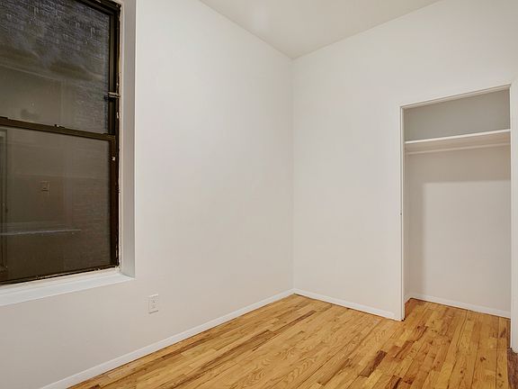 4th image of 507 E 83rd St APT 1A