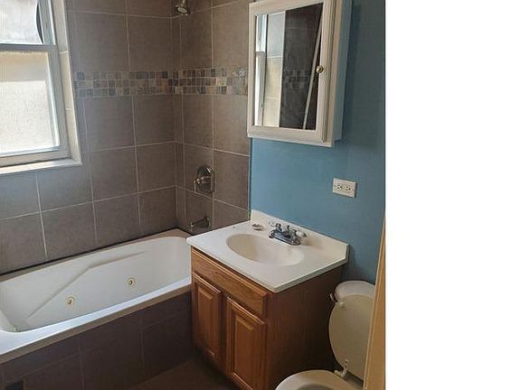 5th image of 6856 S Dorchester Ave #1