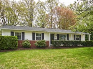 3685 Santom Rd N, Stow, OH 44224