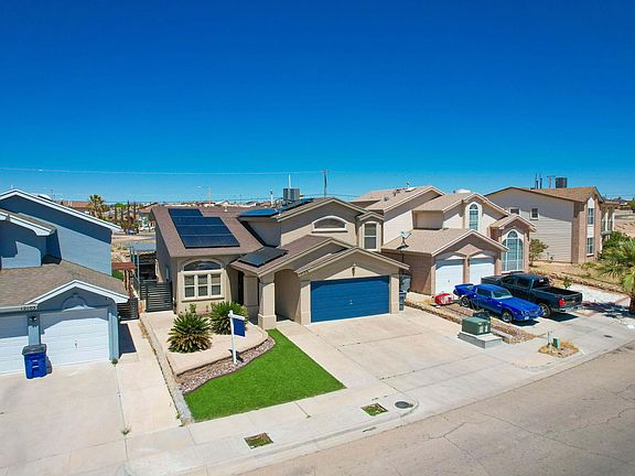 4th image of 12105 Picasso Dr