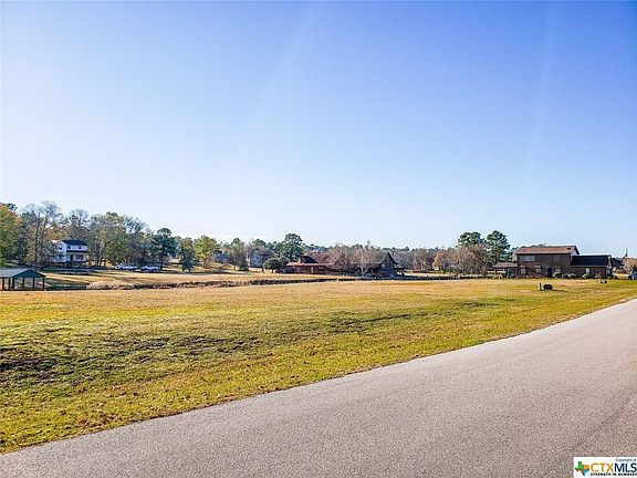 5th image of 108 Wildwood Lake Dr