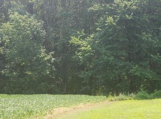 Breton Beach Rd, Leonardtown, MD 20650