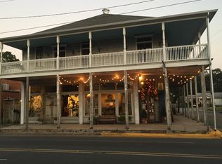 204 E Bridge St, Breaux Bridge, LA 70517