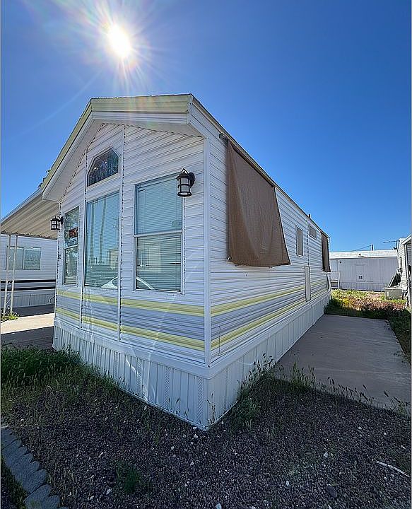 1st image of 8615 E Main St Lot N2