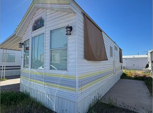 8615 E Main St LOT N2, Mesa, AZ 85207