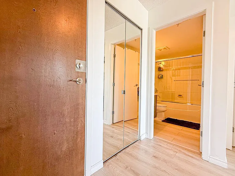 550 Taylor St #501 — Photo 7