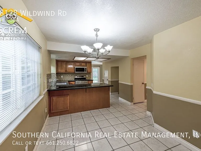 28128 Wildwind Rd — Photo 13