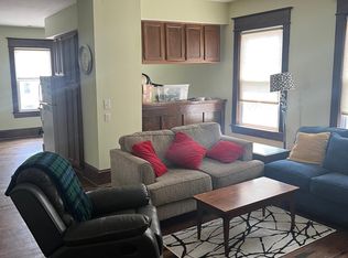 427 Riverland Rd SE #B, Roanoke, VA 24014