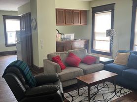 427 Riverland Rd SE, Roanoke, VA