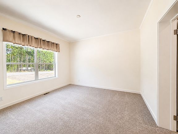 5th image of 9091 Shishebogama Dr