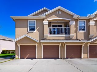 4076 Meander Pl UNIT 202, Rockledge, FL 32955