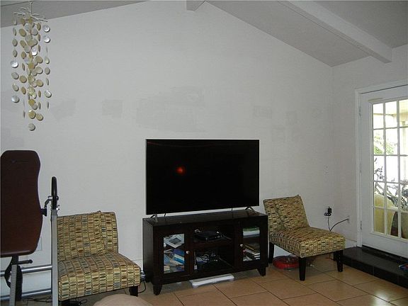 3rd image of 6951 Misty Meadow Ct