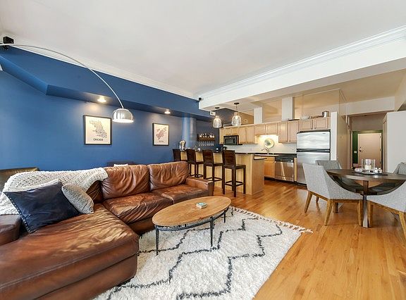 3rd image of 165 N Canal St APT 619