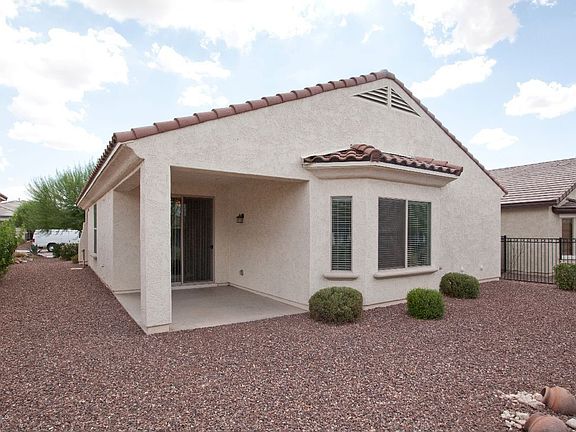 2nd image of 26308 W Potter Dr