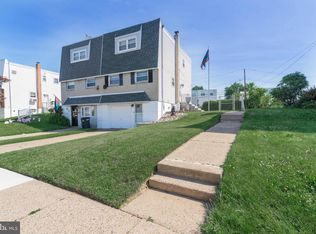 815 Avon Rd, Philadelphia, PA 19116