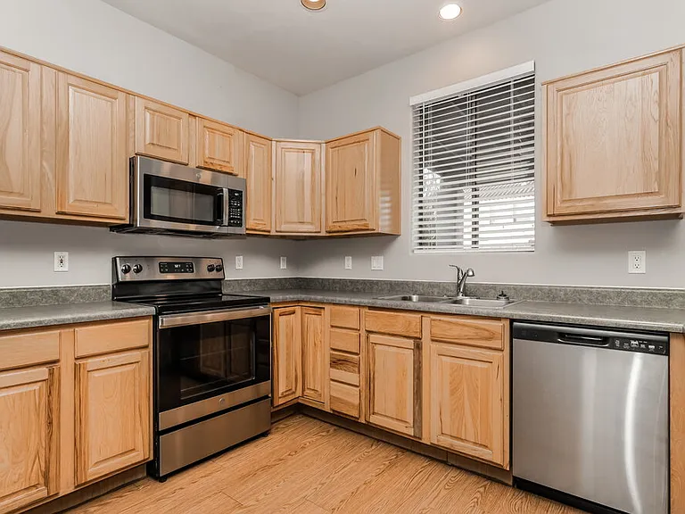 68 W Camino Presidio Quemado — Photo 6
