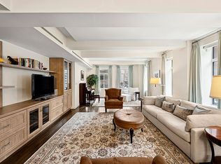 737 Park Ave APT 5C, New York, NY