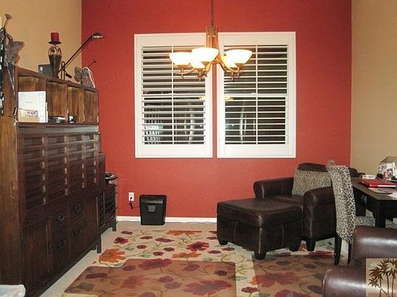 5th image of 43260 E Parkway Esplande