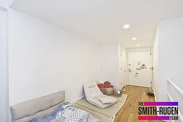 Rented by Zumper Inc