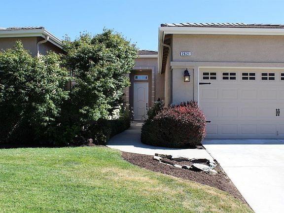 3rd image of 2621 E Eclipse Ave