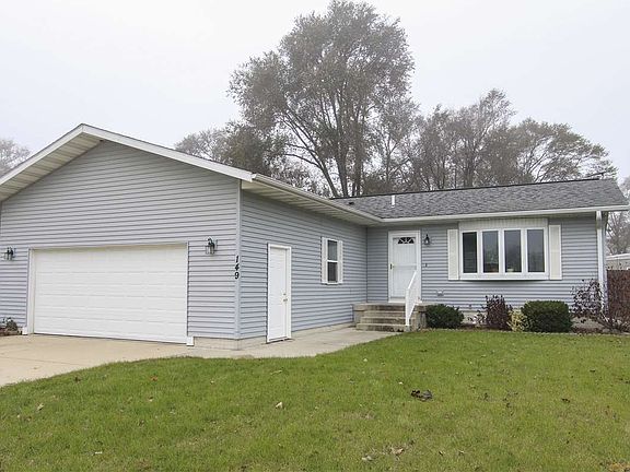 2nd image of 149 Heather Ave