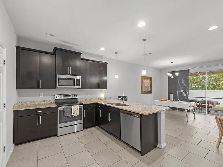 3768 Tilbor Cir — Photo 5